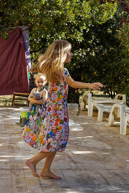 Famille et amis-JUN19-023